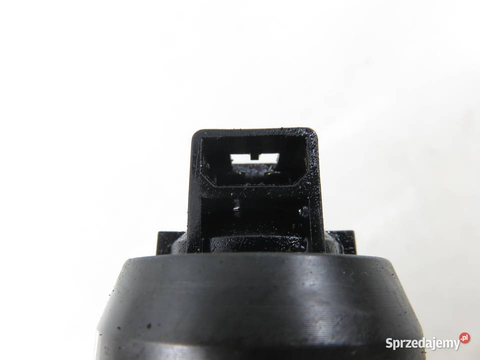 POMPOWTRYSKIWACZ FORD GALAXY I 19 TDI sprzedam