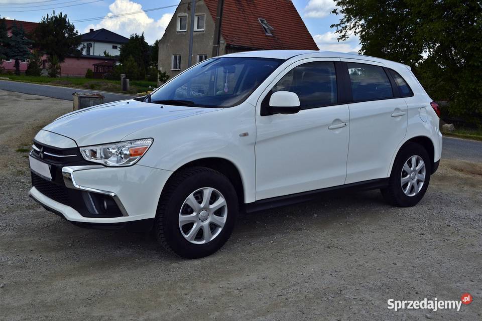 LiftLedy NowyBezwypadkowy komputer pokładowy Motoryzacja