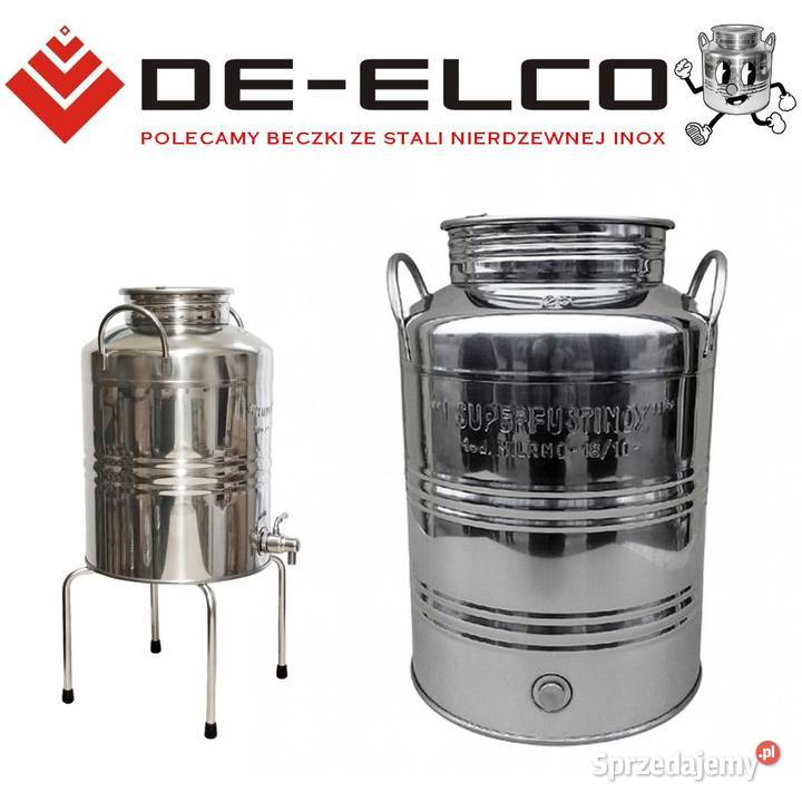 Gustowna mydelniczka Caribe Marina Tatay niebieski Siemianowice Śląskie