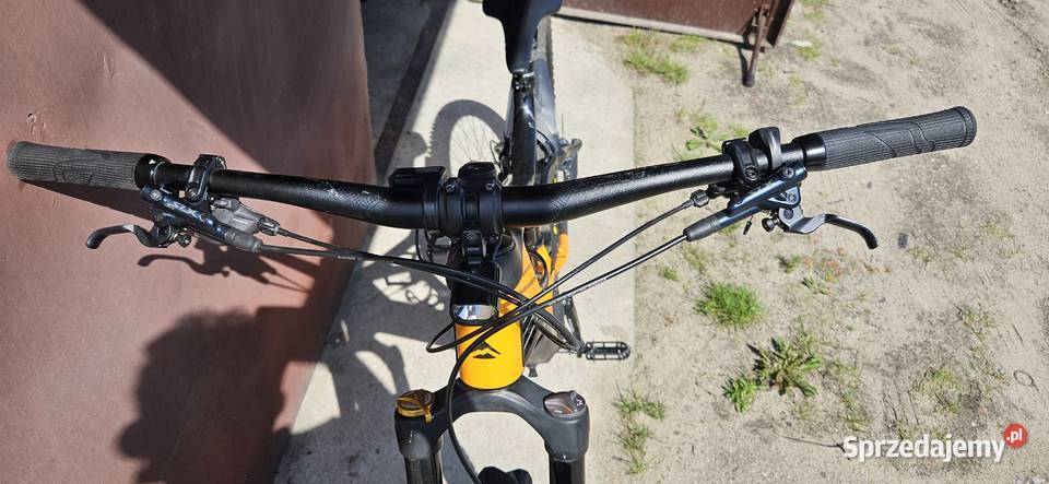 E bike merida one sixty carbon ep8 1500 sprzedam