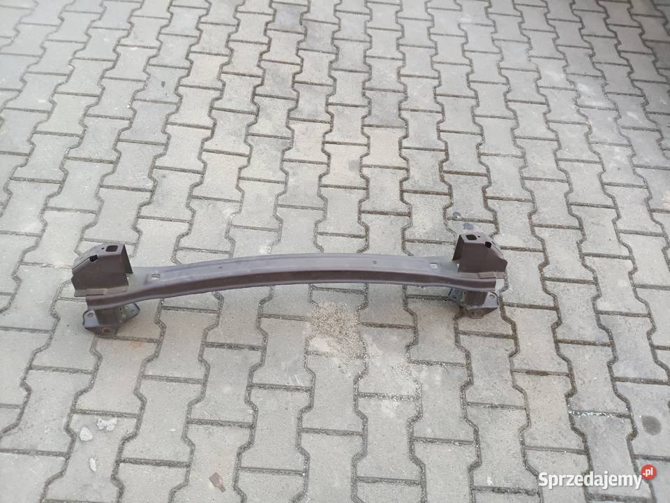 Honda CRV iv 12 belka przednia Krosno