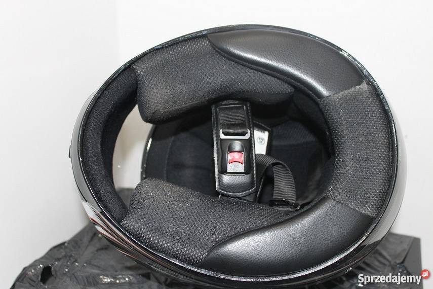 Kaska lazer zl6 Kraków