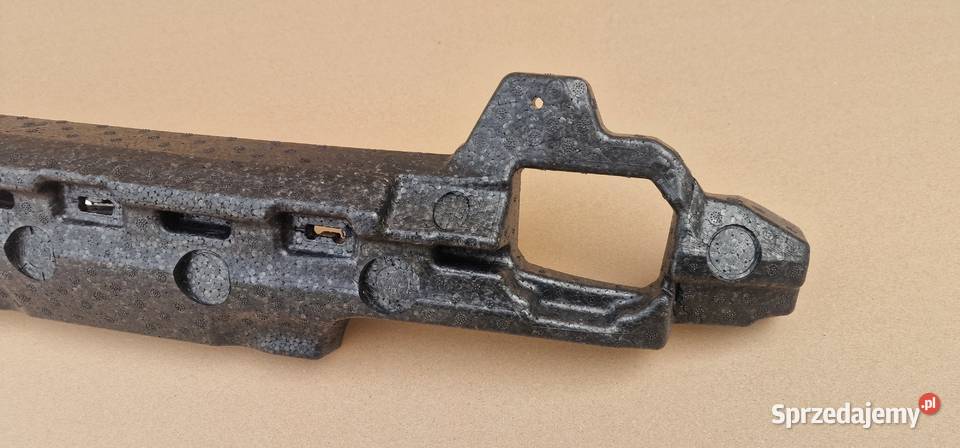 RENAULT ARKANA ABSORBER ZDERZAKA TYŁ 850904214 sprzedam