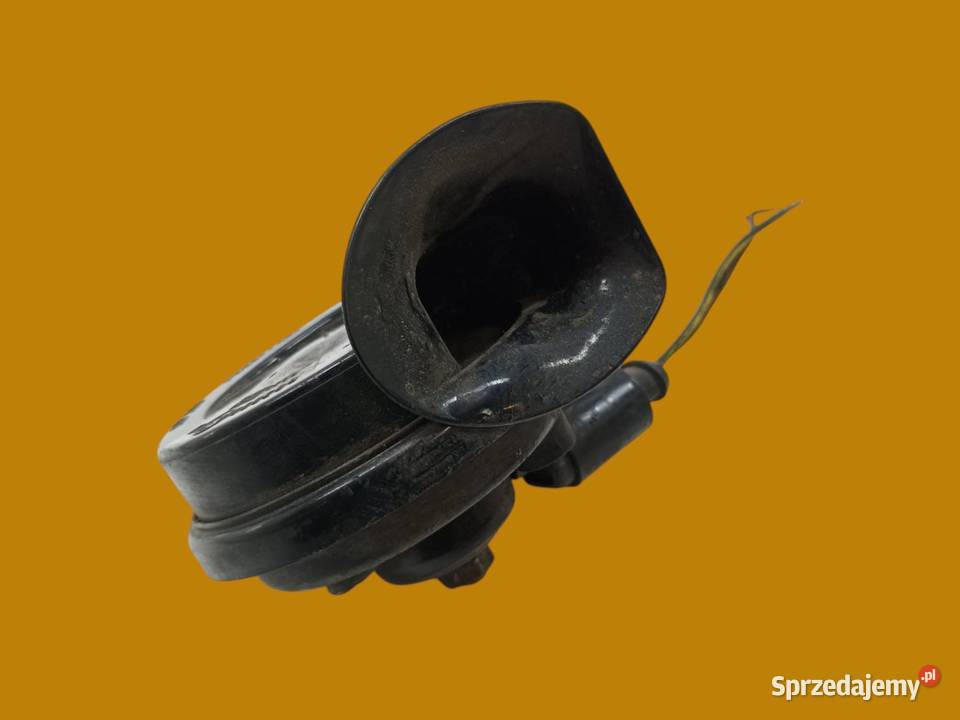 KLAKSON 8E0951221 Audi A4 II 20002006 B6