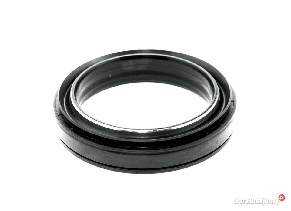 Uszczelniacz tylnej osi 70x95x1018 BQ3873E