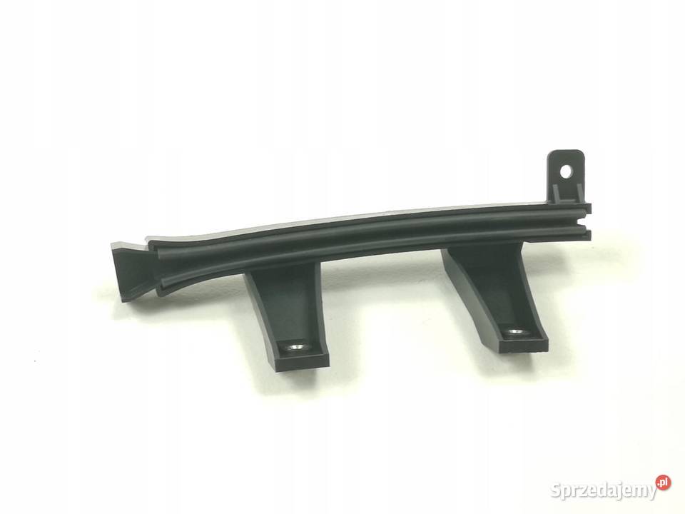 PROWADNICA DRZWI TYLNYCH ALFA ROMEO 159 20052011 sprzedam