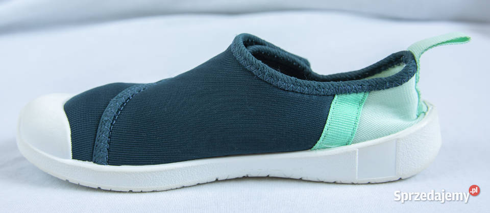 Buty do wody dzieci Subea Aquashoes 120 r 3031 Rozmiar 30