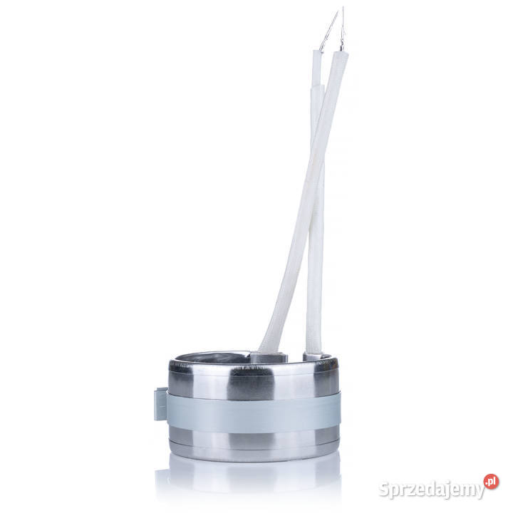 Grzałka do Tygla Lutowniczego 21B 160W 100550C Ludźmierz