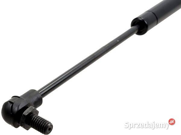 Sprężyna gazowa L3155 mm 100N Stabilus CA5027DJ Kamionna