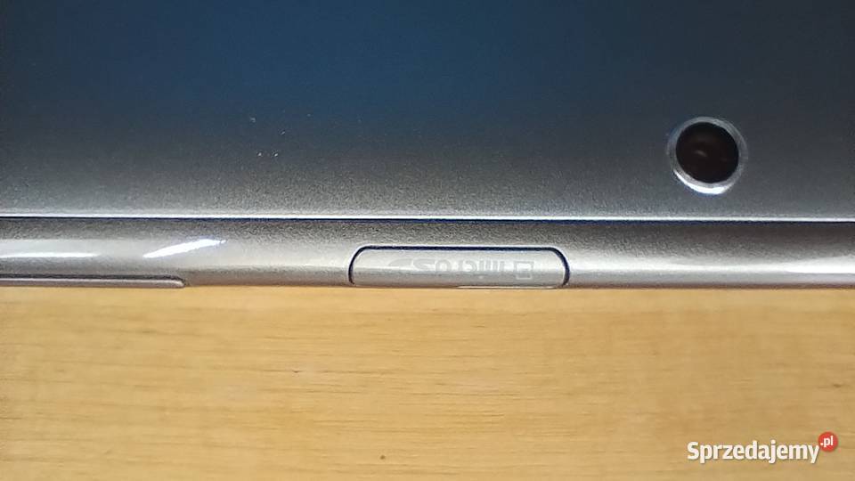 Samsung Galaxy Tab 2 101 mazowieckie Warszawa
