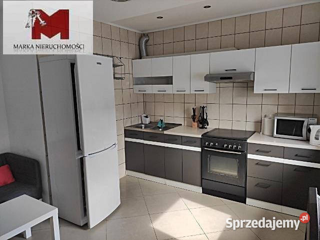 sprzedaży mieszkania 6816m2 2 pokoje Piętro 1 Kędzierzyn-Koźle