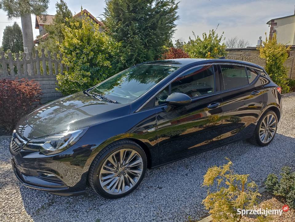 14T 150 Reflektory laserowe Android Auto CarPlay łódzkie Łask sprzedam