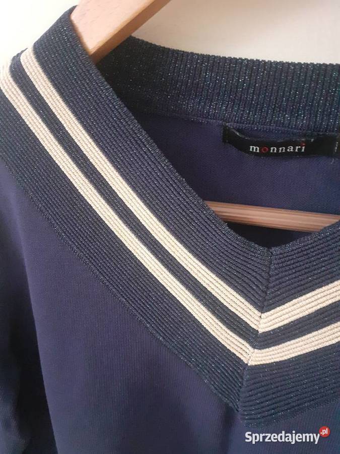 sweter Monnari L Gdańsk