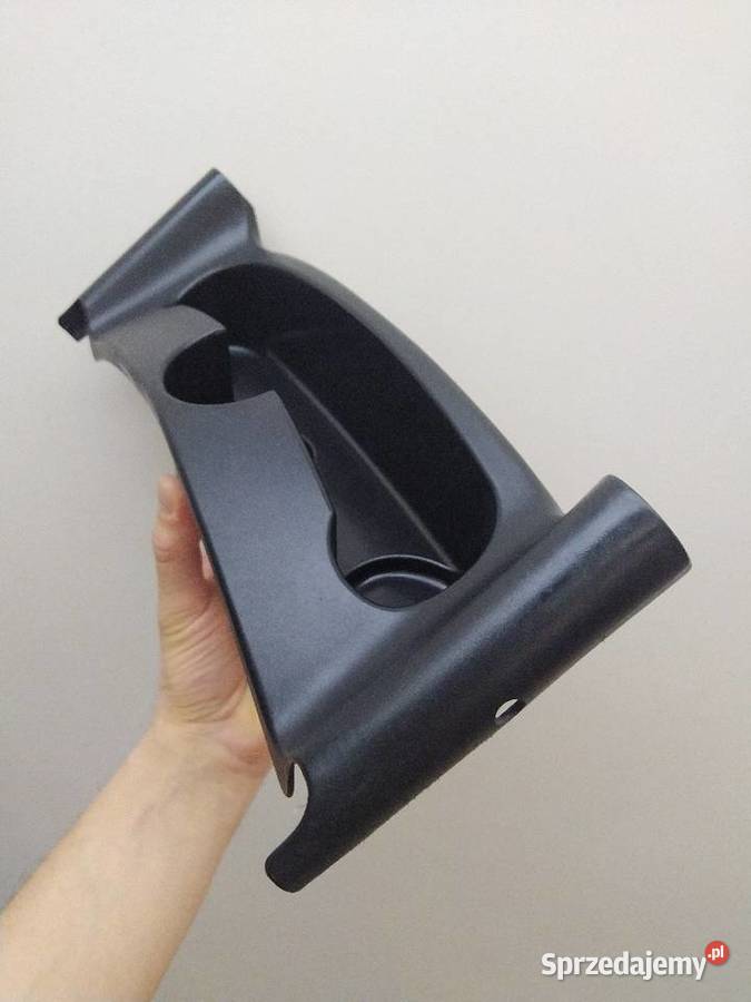 Baby Design Walker wózek dziecka tacka cupholder Kraków
