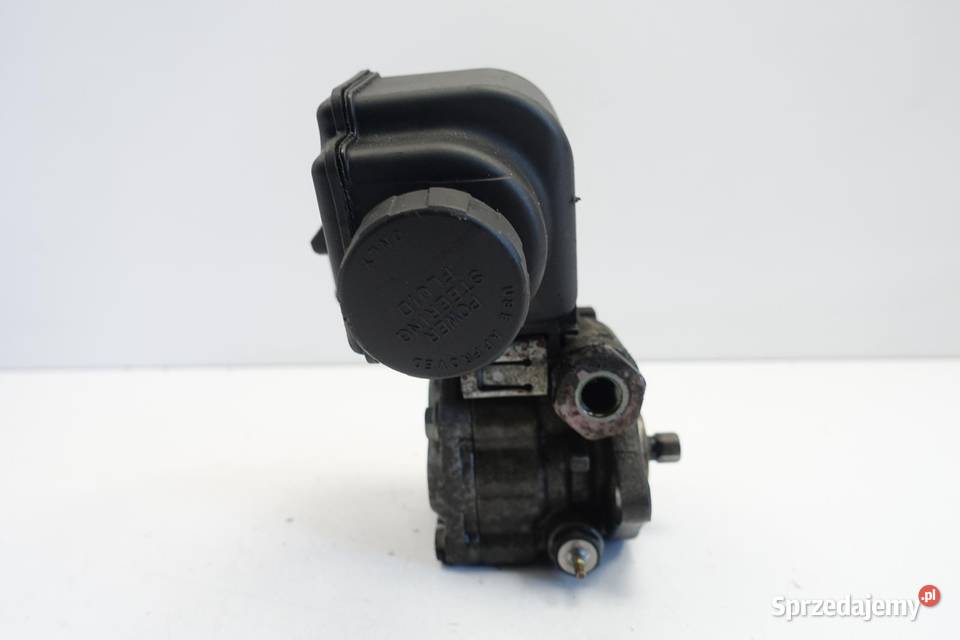 Opel Signum 20 T turbo POMPA WSPOMAGANIA Pompy wspomagania Rudka sprzedam