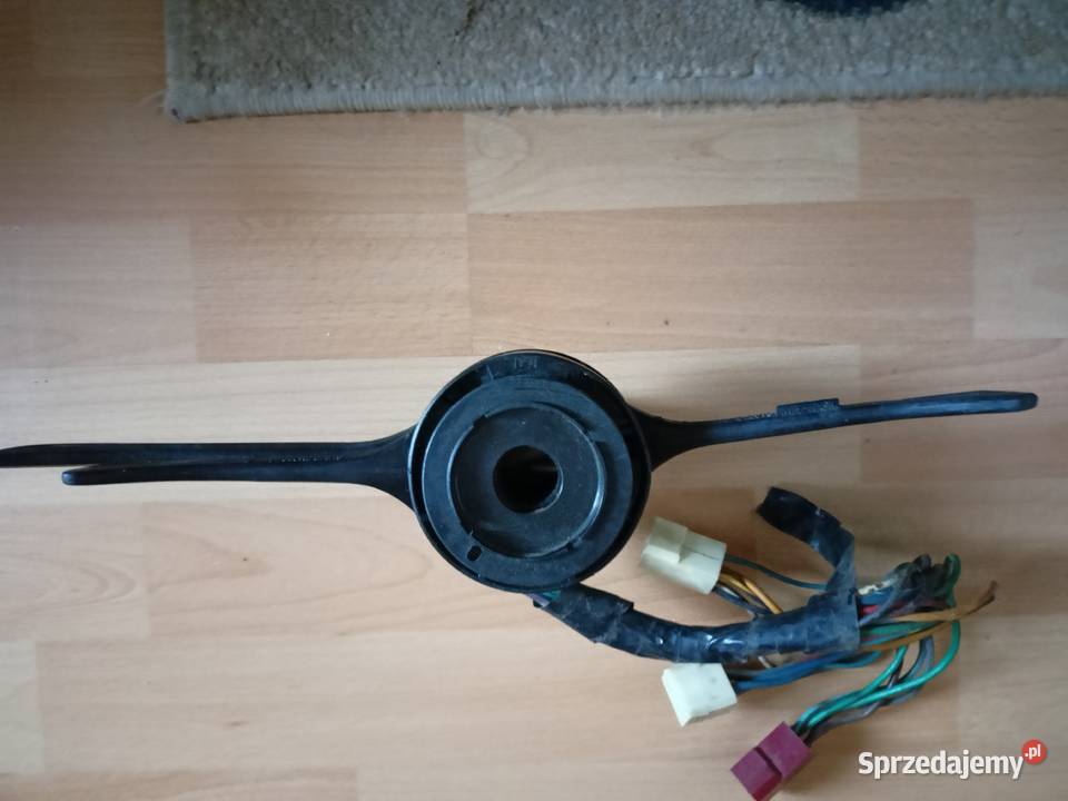 Przełącznik Zespolony Tarnobrzeg