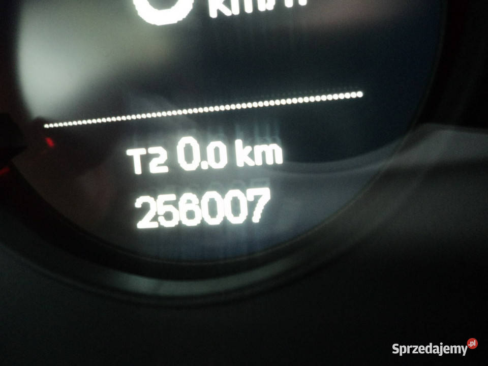 Volvo XC 60 sprzedam ładne VOLVO CX 60 I Lublin