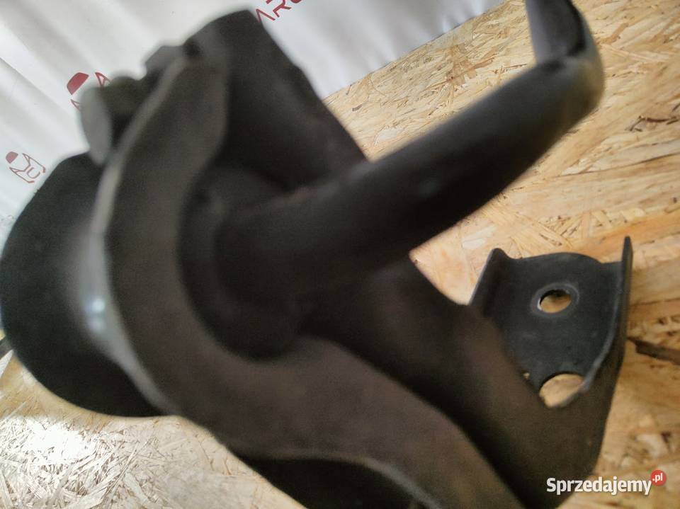 Drążek Stabilizator Tył Citroen DS7 1722 Pleszew