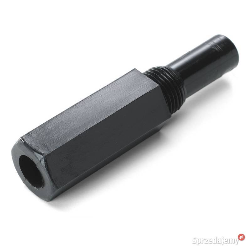 Blokada Tłoka Do Pił Kos Wkręcana Z Tworzywa