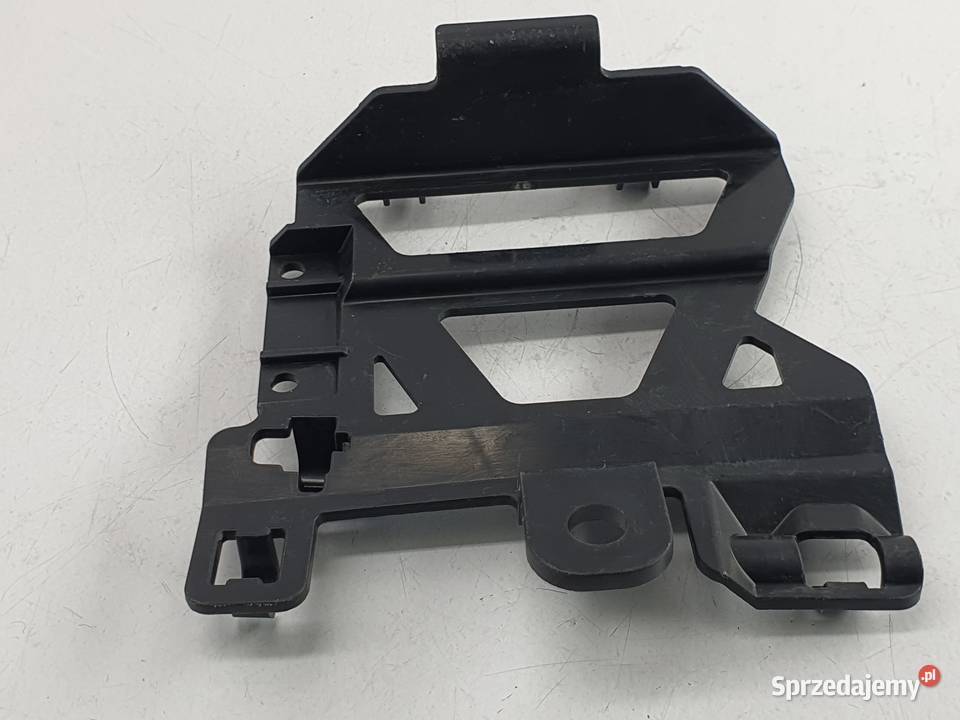 Mocowanie Podstawa Honda Crf 1000 Dct Adventure Łódź