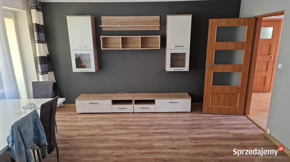 Mieszkanie na osiedlu koszyka Głuchołazy sprzedam