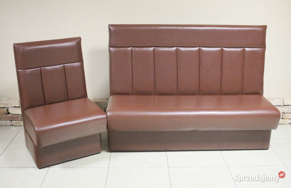 Loże różne rodzaje kolory Gastronomia śląskie Pszczyna