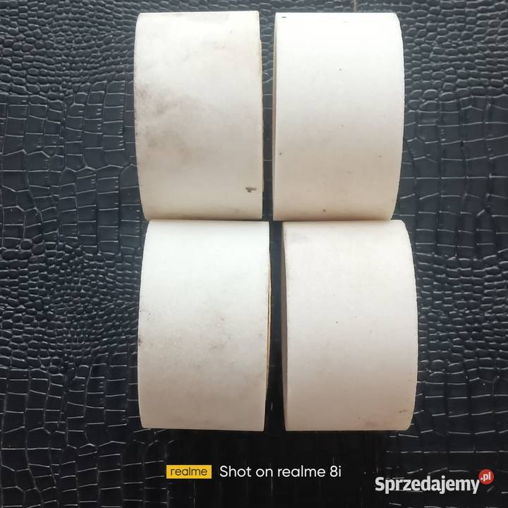 Ściernica garnkowa Radomsko