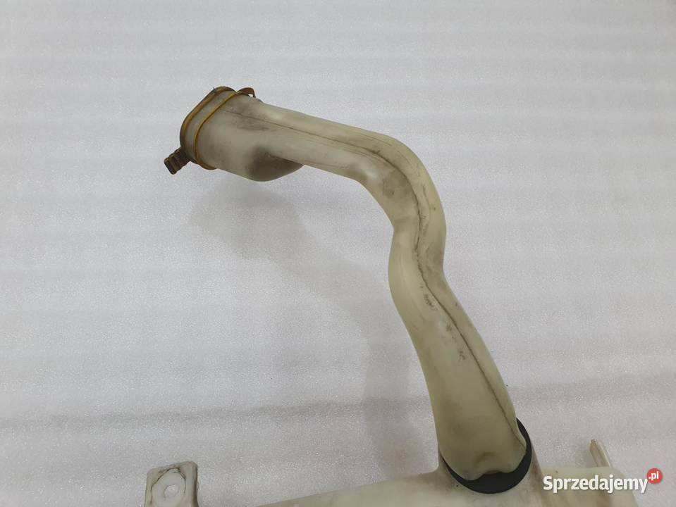 ZBIORNICZEK SPRYSKIWACZY FORD GALAXY osobowe