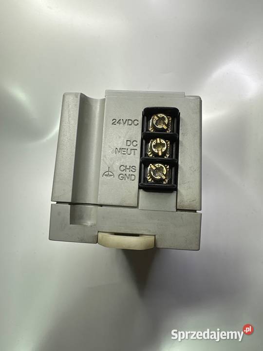 1761NETAIC SER B ALLENBRADLEY INTERFACE Gliwice