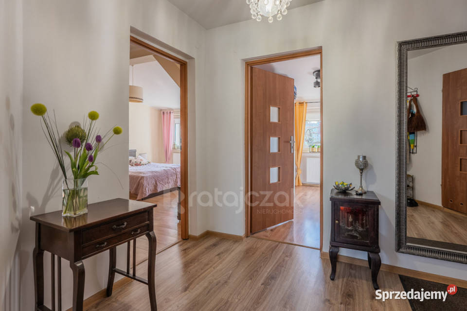 sprzedaży mieszkania 6374m2 3pokojowe Gdańsk pomorskie sprzedam