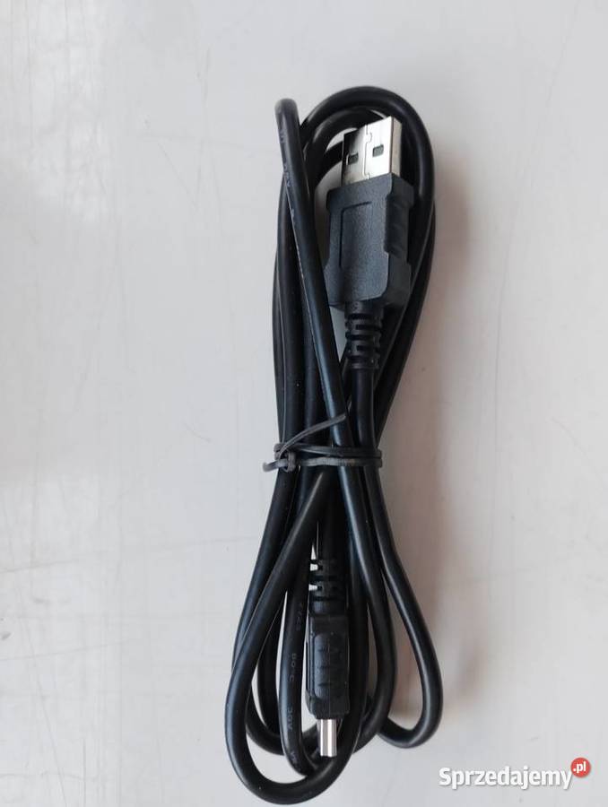 Kable komputerowe telefoniczne itp sprzedam