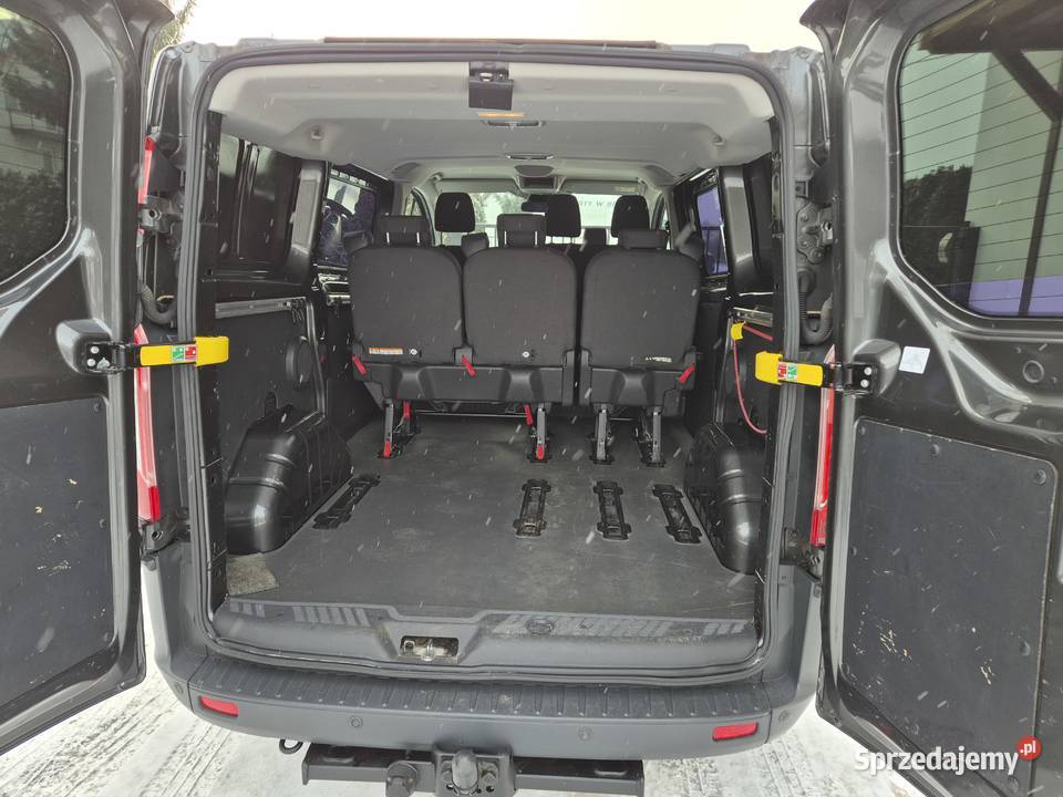 Super Stan 100 oryginał Zduńska Wola