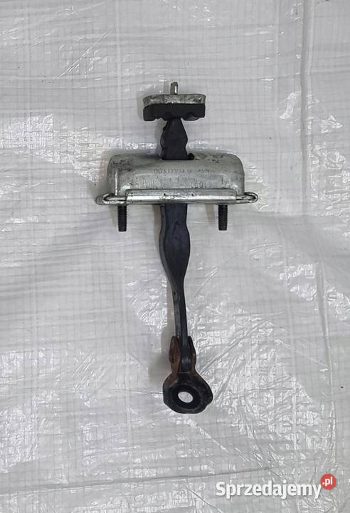 OGRANICZNIK DRZWI FORD MONDEO MK5 DS73F23553BC