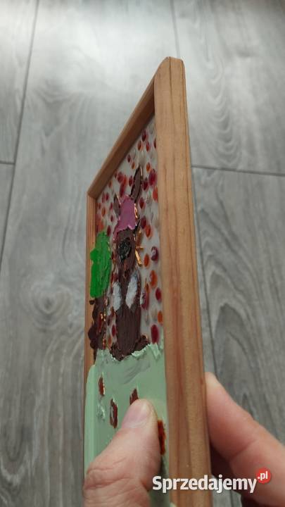 Obraz obrazki dekoracyjny dekoracje komplet Poznań