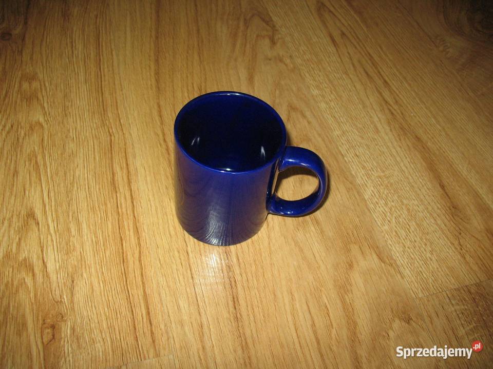 Kubek Strzelce Opolskie Chorzów