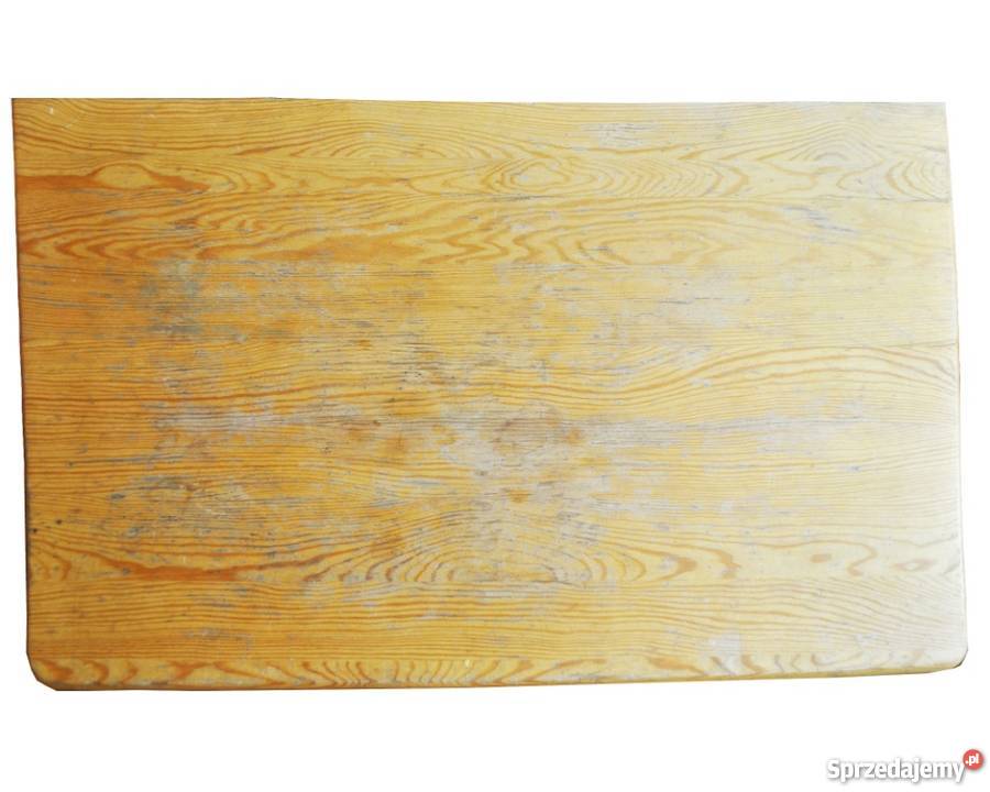 Meble drewniane Sosna lita sosnowe szafy 2 sprzedam