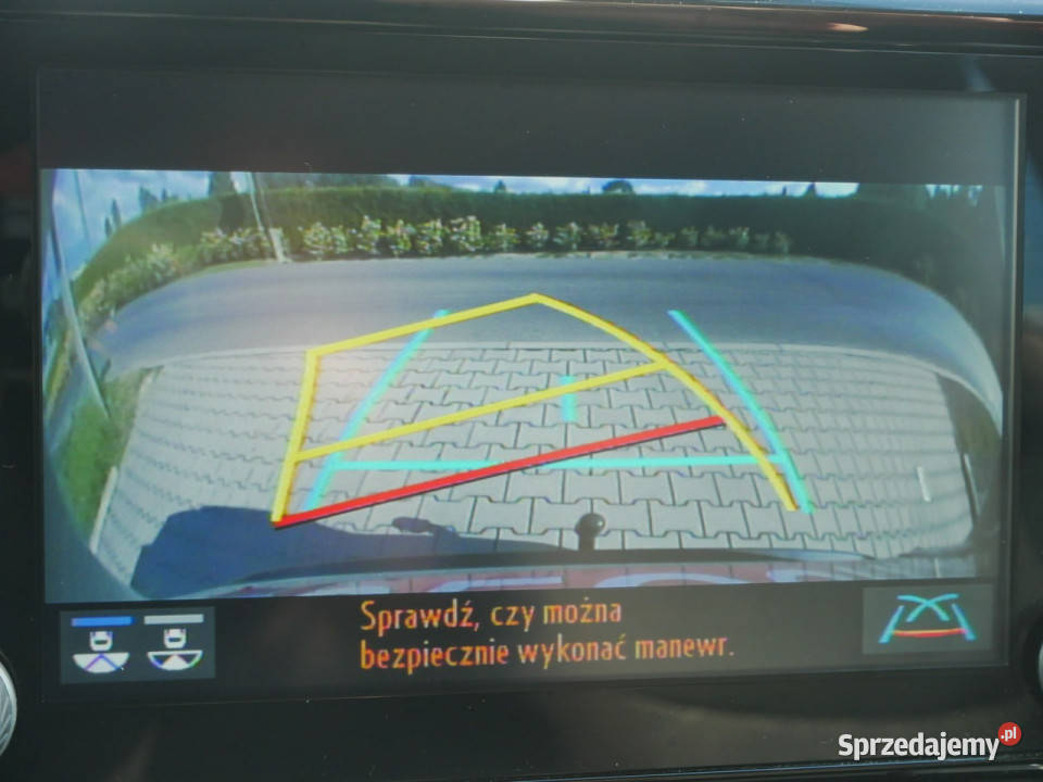 Toyota RAV4 25 Hybrid 222 Comfort 4x4 AWD Hak system Start-Stop śląskie Goczałkowice-Zdrój