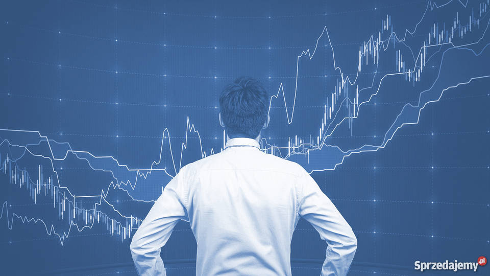 Forex kurs profesjonalny Warszawa