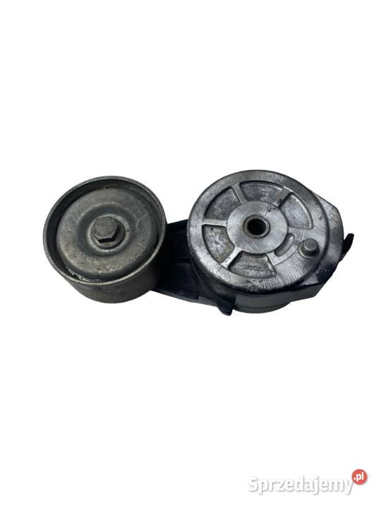 NAPINACZ PASKA 504315786 2856945 84208963 Łódź