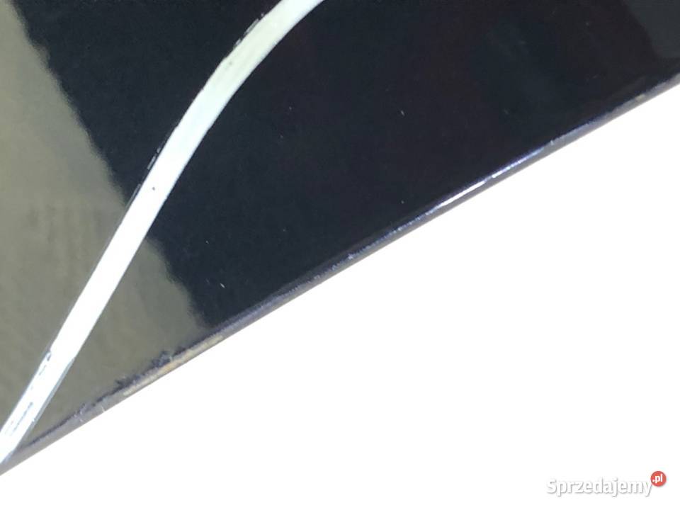 DRZWI LEWY PRZÓD BMW E91 Kombi 0412