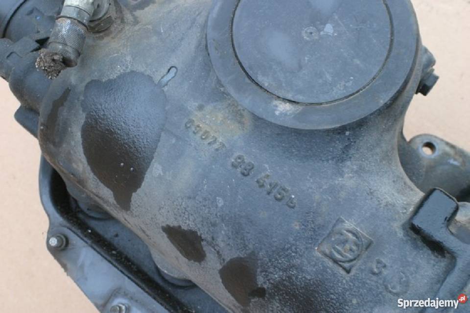 RENAULT PREMIUM DXI PODSTAWA KOLUMNA KIEROWNICZA ciężarowe sprzedam