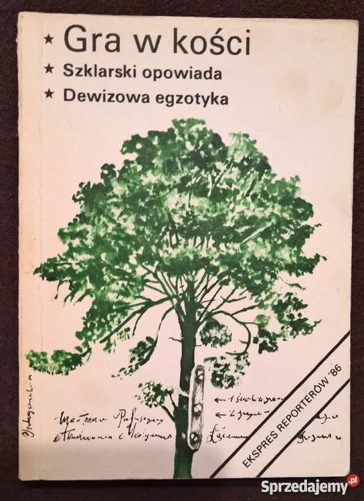 Astrologia i Ekspres Reporterów Wrocław