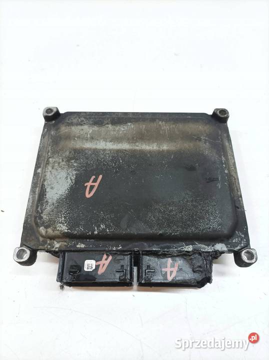 STEROWNIK SILNIKA 68402685AC T007W151300702 13 T sprzedam