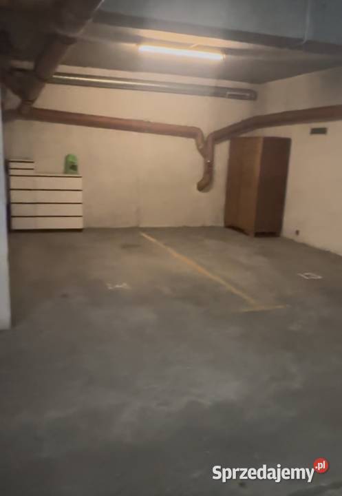 Miejsce postojowe Chełmońskiego Kraków małopolskie