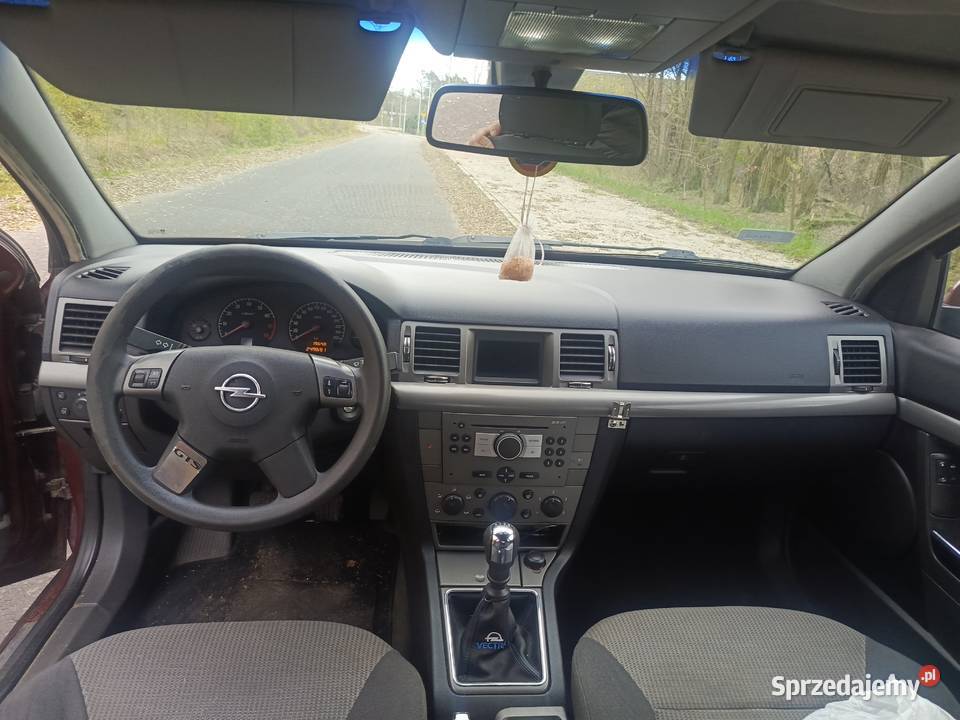 Sprzedam wielkopolskie Tuliszków sprzedam