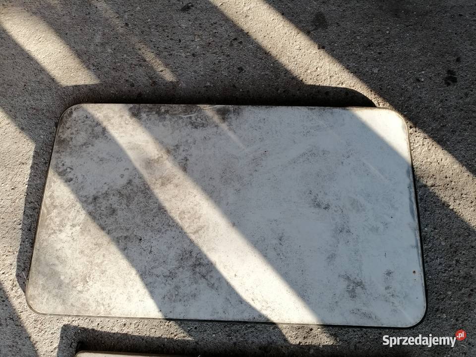 Bmw e30 szyber szyberdach Drelów sprzedam