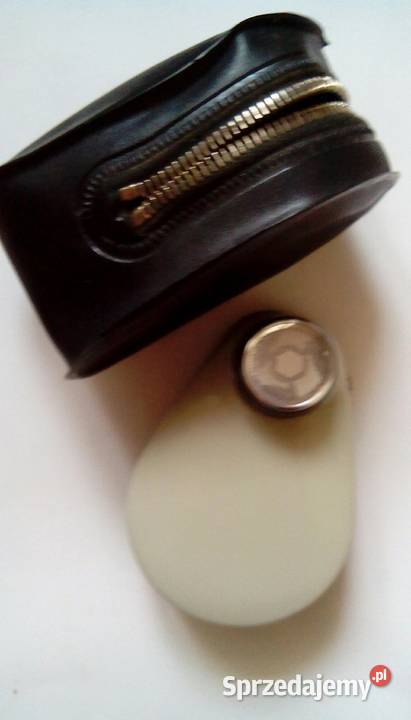 SputnikMaszynka do goleniaCCCP Lata 60 Szczecinek