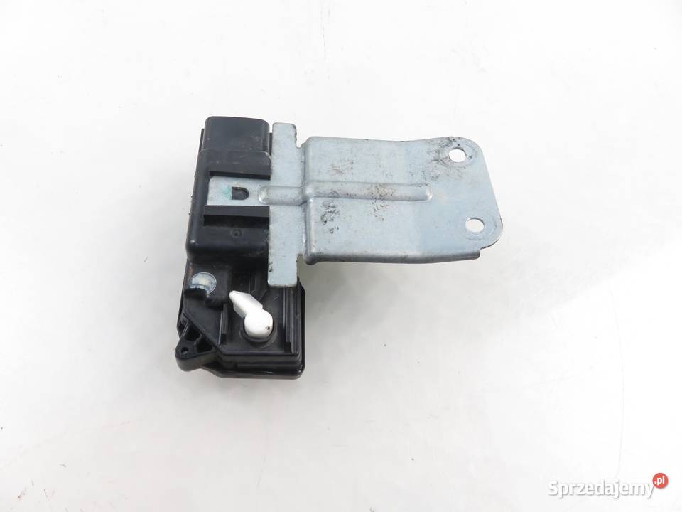 MODUŁ DRZWI INFINITI M Y51 Q70 254B61ML4A