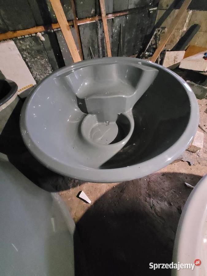 WKLADY DO BALII I MORSOWANIA SCHŁADZANIA Biłgoraj