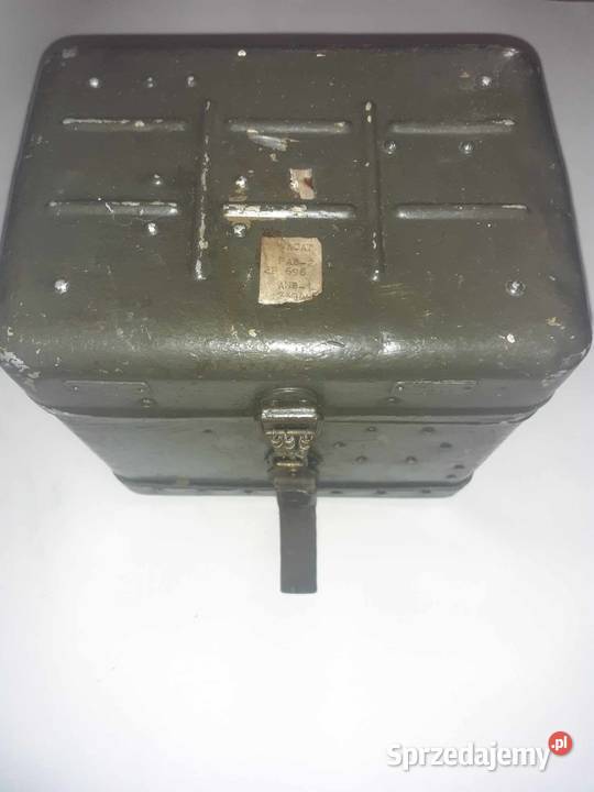 KątomierzBusola PAB 2A sprzedam